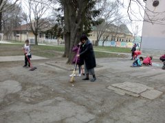 IMG_20190320_102132.jpg